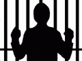 कोट्यवधी फसवणूक प्रकरणी व्हिजन ॲग्रोच्या संचालकास अटक - Marathi News | Vision Agro director arrested in multi-crore fraud case | Latest kolhapur News at Lokmat.com