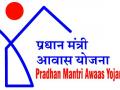 ‘प्रधानमंत्री आवास’साठी दलालांची टोळी; पीडितांमध्ये खळबळ - Marathi News | Gang of brokers for 'prime minister accommodation'; Sensation in the victims | Latest nagpur News at Lokmat.com