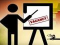 उर्दू शाळांमधील २१ शिक्षकांची पदे रिक्त - Marathi News | 21 teachers' posts in Urdu schools are vacant in sangrampur | Latest buldhana News at Lokmat.com