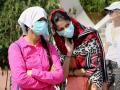 पुण्यात स्वाइन फ्लूचे ३ बळी - Marathi News | Three swine flu cases in Pune | Latest pune News at Lokmat.com