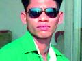 सिंधुदुर्गनगरीत खड्ड्यांमुळे घेतला तरुणाचा जीव - Marathi News | The life of a young man taken by pits in Sindhudurgagar | Latest sindhudurga News at Lokmat.com