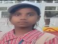 शाळेत जाणाऱ्या मुलीला स्कूल बसने चिरडले, कोपरगाव तालुक्यातील घटना - Marathi News | A girl going to school was crushed by a school bus, an incident in Kopargaon taluka | Latest ahilyanagar News at Lokmat.com