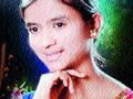 बेपत्ता तरुणीचा मृतदेह आढळला - Marathi News | Missing girl's body found | Latest nashik News at Lokmat.com