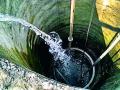 पाणी विकत घेऊन नळ धारकांना केला जातो पाणीपुरवठा - Marathi News | Water supply to water holders is done by buying water | Latest bhandara News at Lokmat.com