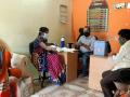 ५ हजार गरोदरमातांना मातृवंदना योजनेचा लाभ - Marathi News | Benefit of Matruvandana Yojana to 5000 pregnant mothers | Latest jalgaon News at Lokmat.com