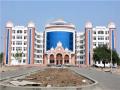 आजपासून न्यायालयाचे कामकाज सुरू; दोन सत्रात चालणार कामकाज - Marathi News | Court resumes today; Will run in two sessions | Latest ahilyanagar News at Lokmat.com