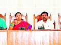 कोरोना प्रतिबंधासाठी जागरुक आणि जबाबदार व्हा! - Marathi News | Be Aware and Responsible for Corona Prevention! | Latest gondia News at Lokmat.com