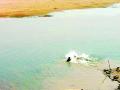 दीड लाख लोकांची तहान भागविणारी डांर्गोली योजना - Marathi News | The Dangoli scheme, for thirsty 1.5 lakh people | Latest gondia News at Lokmat.com