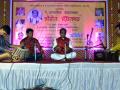 पं.अप्पासाहेब जळगावकर ‘संगीत महोत्सव’ उत्साहात - Marathi News | Appaappaheb Jalgaonkar Music Festival | Latest jalana News at Lokmat.com