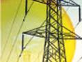 ४० गावांत वीज कपातीची कारवाई - Marathi News | Electricity supply cut in 40 villages | Latest jalana News at Lokmat.com