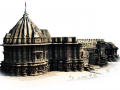 कोल्हापूरच्या पर्यटनाची ‘वाट’! - Marathi News | 'Wat' of tourism in Kolhapur! | Latest kolhapur News at Lokmat.com
