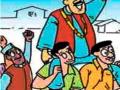 निकालानंतर विजयी अन् पराभूतांना ऑनलाईन खर्च सादरीकरणाचा जाच - Marathi News | After the result, the winners and losers are tested for online expense presentation | Latest nandurbar News at Lokmat.com