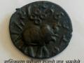 राजापूरकर यांनी उलगडला प्राचीन नाण्यांचा इतिहास - Marathi News | Rajapurkar unveils history of ancient coins | Latest nashik News at Lokmat.com