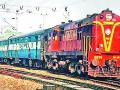 राज्यराणी, गोदावरी एक्सप्रेस गुरुवारीही रद्द - Marathi News | Rajarani, Godavari Express canceled on Thursday | Latest nashik News at Lokmat.com