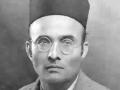 सावरकर यांच्या कार्याचा लखनौ विद्यापीठ अभ्यासक्रमात समावेश - Marathi News | Savarkar's work included in Lucknow University syllabus | Latest nashik News at Lokmat.com