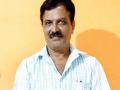 वेंगुर्ला नगरपरिषदेचे वाहनचालक बंड्या आरेकर यांचा अपघातात मृत्यू - Marathi News | Vangurla municipality driver Banda Aarekar dies in accident | Latest sindhudurga News at Lokmat.com