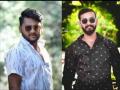 सिन्नरजवळ अपघातात दोघा मित्रांचा मृत्यू - Marathi News | Two friends die in an accident near Sinnar | Latest nashik News at Lokmat.com