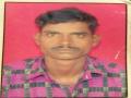 दारणाच्या डोहात बुडून इसमाचा मृत्यू - Marathi News | Dying drowning in the door of Dahan's death | Latest nashik News at Lokmat.com