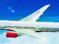 उडान योजनेत दुसºयांदा नाशिकचा समावेश - Marathi News | Nashik is included in the second plan for the Udan scheme | Latest nashik News at Lokmat.com