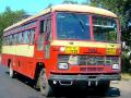 आजपासून जिल्हांतर्गत धावणार १२५ बसेस - Marathi News | 125 buses will run in the district from today | Latest vardha News at Lokmat.com