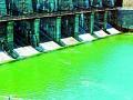दिग्रसमध्ये भूजल पातळीत घट - Marathi News | Decrease in ground water level decrease | Latest yavatmal News at Lokmat.com