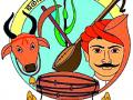 बळीराजा चेतना अभियानाला पुन्हा मुदतवाढ - Marathi News | Biliraja Chetana again extended the campaign | Latest yavatmal News at Lokmat.com