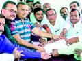 शेतकऱ्यांना १२ तास वीज द्या - Marathi News | Give farmers 12 hours electricity | Latest yavatmal News at Lokmat.com