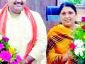 ‘झेडपी’च्या सत्तेतून राष्ट्रवादी ‘आऊट’ - Marathi News | Nationalist 'out of ZP's power' | Latest yavatmal News at Lokmat.com