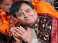 जेव्हा नरेंद्र चंचल यांना मिळाली होती खोटं बोलण्याची शिक्षा, दोन महिने बंद झाला होता आवाज - Marathi News | Famous bhajan singer Narendra Chanchal passed away know about his facts | Latest filmy News at Lokmat.com