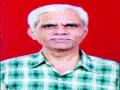 भाव-भक्तिगीतांनी रसिक श्रोते मंत्रमुग्ध - Marathi News |  Rasik Shrote mausoleum with Bhavs and devotional songs | Latest nashik News at Lokmat.com