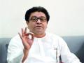 काँग्रेस, राष्टवादीपेक्षा आत्ताचे सरकार बेकार : राज ठाकरे - Marathi News |  Now the government is useless than Congress, NCP: Raj Thackeray | Latest nashik News at Lokmat.com