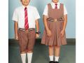 जिल्हा परिषदेच्या विद्यार्थ्यांना यंदा रेडिमेड गणवेश - Marathi News |  Students of Zilla Parishad this year, readymade uniforms | Latest nashik News at Lokmat.com