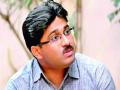 धर्मश्रद्धाही असावी कालसुसंगत! - Marathi News | Religion should be the religion! | Latest nashik News at Lokmat.com