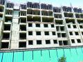 सर्वसामान्यांना मिळणार हक्काचे घर - Marathi News | Home to the right to the commoners | Latest nashik News at Lokmat.com