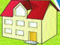 घरकुलाच्या हप्त्यातून  पीक कर्जात १५ हजार वर्ग - Marathi News | 15,000 square feet of crop loan from home loan installment | Latest nashik News at Lokmat.com