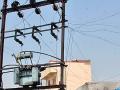 तंत्रज्ञानाच्या मदतीने विविध योजना : जनवीर - Marathi News |  Various schemes with the help of technology: Janveer | Latest nashik News at Lokmat.com