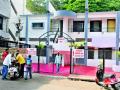 विधान परिषद मतमोजणीची आज रंगीत तालीम - Marathi News |  Today, the colorful training for the Legislative Council counting | Latest nashik News at Lokmat.com