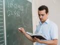 शिक्षकांना सुधारित आराखड्यानुसार प्रशिक्षण - Marathi News |  Training of teachers according to improved design | Latest nashik News at Lokmat.com