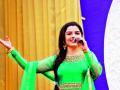 उगवली शुक्राची चांदणी... - Marathi News | Grown apex awning ... | Latest nashik News at Lokmat.com