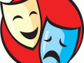 रंगमंचावरून वास्तववादी समस्यांवर भाष्य - Marathi News |  Annotations on realistic issues from theater | Latest nashik News at Lokmat.com