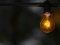 राज्यातल्या मागास जिल्ह्यात ३६४९ घरांपर्यंत वीज पोहोचलीच नाही - Marathi News | No electricity has been reached from 3649 houses in backward district of the state | Latest gadchiroli News at Lokmat.com