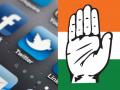 सोशल मीडियावर रंगणार ‘ राजकीय वॉर’ काँग्रेस सज्ज - Marathi News | 'politics war' on social media by Congress | Latest pune News at Lokmat.com