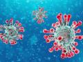 coronavirus; यवतमाळ जिल्ह्यात मुलगी बघायला आलेल्या पाहुण्यांना गावाबाहेरच अडवले - Marathi News | In Yavatmal district, visitors who came to see the girl were stopped outside the village | Latest yavatmal News at Lokmat.com