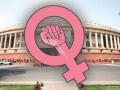 Lok Sabha Election 2019; ६७ वर्षांत नागपुरात केवळ १९ महिला उमेदवार - Marathi News | Lok Sabha Election 2019; Only 19 women candidates in Nagpur in 67 years | Latest nagpur News at Lokmat.com