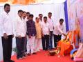 कसबा बावड्यात संत भगवान बाबा पुण्यतिथी, ऊस तोडणी कामगारांची आरोग्य तपासणी - Marathi News | Health check-up of sugarcane workers in Kasabwada | Latest kolhapur News at Lokmat.com