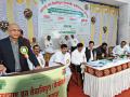 कागदपत्रात निष्काळजीपणा केल्यास अधिकाऱ्यांवर कारवाई : विकास गुप्ता - Marathi News | Action taken against officers if negligence in document: Vikas Gupta | Latest kolhapur News at Lokmat.com