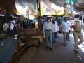 corona virus :सातव्या टप्प्यातील सर्वेक्षणास कोल्हापुरात सुरुवात - Marathi News | Corona virus: Seventh phase survey begins in Kolhapur | Latest kolhapur News at Lokmat.com
