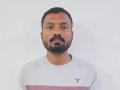 कोल्हापुरात घातक मेफेनटेरमाइन सल्फेट इंजेक्शनची अवैध विक्री, प्रयाग चिखलीतील विक्रेत्यास अटक - Marathi News | Illegal sale of dangerous mephentermine sulfate injection in Kolhapur, seller arrested in Prayag Chikhli | Latest kolhapur News at Lokmat.com