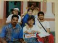 निगर्वी, मनमिळाउ आशालता यांच्याशी कोल्हापूरचा घरोबा - Marathi News | Kolhapur's home with a humble, agreeable Ashalta | Latest kolhapur News at Lokmat.com