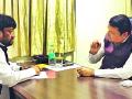 मागासवर्गीयांचा निधी त्यांच्यासाठीच खर्च व्हावा - Marathi News | Backward funds should be spent only for them | Latest nagpur News at Lokmat.com